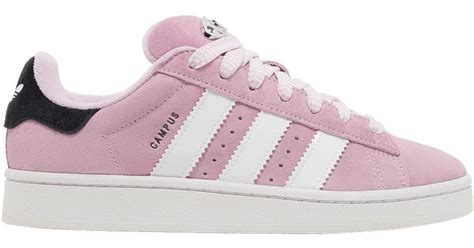 adidas Campus 00s Bliss Lilac (Women's) 